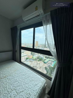 P-1394✅Sale Condo The Privacy rama-9 pruce 2.2 M.✅0659174222✅