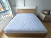 listing thumbnail image 7
