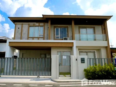 Houses for rent Chonburi : Newly Luxury Pool Villa for Rent 6088782