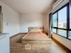 listing thumbnail image 29