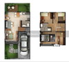 listing thumbnail image 5