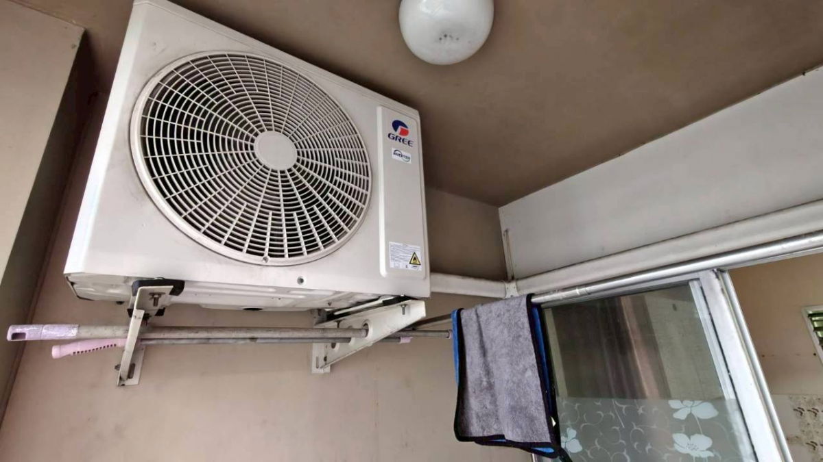 รูป ✅ S-LTN374 ✅ Line : @p2nproperty - รูปที่ 8/10