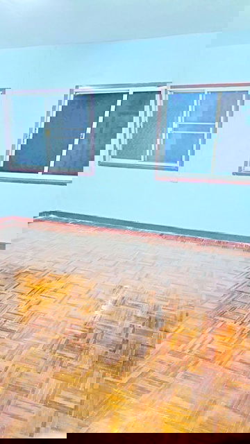 รูป BTS แยก คปอ. ทาวน์เฮ้าส์ 2 ชั้น 3 นอน 2 น้ำ 24 ตร.ว.ใกล้สนามบินดอนเมือง ติดดถนนวิภาวดีรังสิต ใกล้แหล่งชุมชน - รูปที่ 6/8