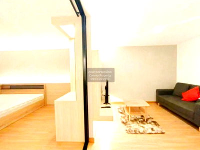 Condos for rent N.Y.C. Industry  : 🔥🔥🔥 For Rent Condo , Level Condominium , Bang Chalong , Bang Phli , Samut Prakarn , CX-147972 ✅ Live chat with us ADD LINE @connexproperty ✅ 🔥🔥🔥