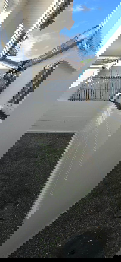 รูป บ้านเดี่ยวชั้นเดียว 💥 1.99 ล้าน💥 2 นอน 2 น้ำ - รูปที่ 7/11