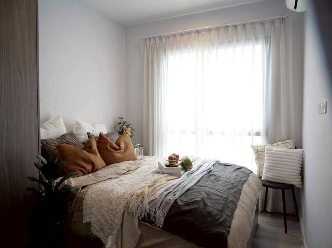 ✅ S-NTHS115 ✅ Line : @p2nproperty