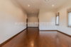 listing thumbnail image 62