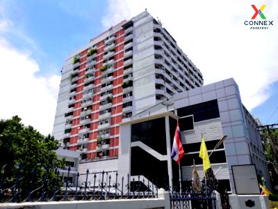 Condos for sale The Market Bangkok : For Sale Condo , Pathumwan Place , Wang Mai , Pathum Wan , Bangkok , CX-123137 ✅ Live chat with us ADD LINE @connexproperty ✅