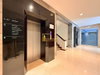 listing thumbnail image 48