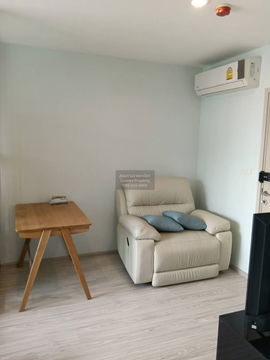 For Sale Condo , Ideo Mobi Wongsawang Interchange , MRT-Bang Son , Bang Sue , Bang Su , Bangkok , CX-146201 ✅ Live chat with us ADD LINE @connexproperty ✅