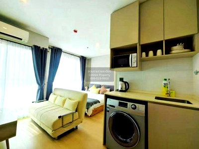 Condos for sale Lumpini Park : 🔥🔥🔥 For Sale Condo , Lumpini Suite Phetchaburi Makkasan , MRT-Phetchaburi , Makkasan , Rat Thewi , Bangkok , CX-129975 ✅ Live chat with us ADD LINE @connexproperty ✅ 🔥🔥🔥