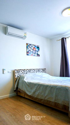 Condos for sale : 1-BR Condo at Baan Peang Ploen Huahin close to Khao Takiab beach (ID 2688097)