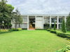 listing thumbnail image 41