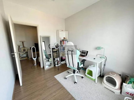 รูปภาพ 🔥🔥🔥 เช่าคอนโด เมทริส พระราม 9-รามคำแหง ARL-รามคำแหง หัวหมาก เขต บางกะปิ กรุงเทพ CX-73358 ✅ ทักไลน์ @connexproperty ตอบทันที ทีมงานมืออาชีพ ✅ 🔥🔥🔥