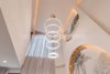 listing thumbnail image 86