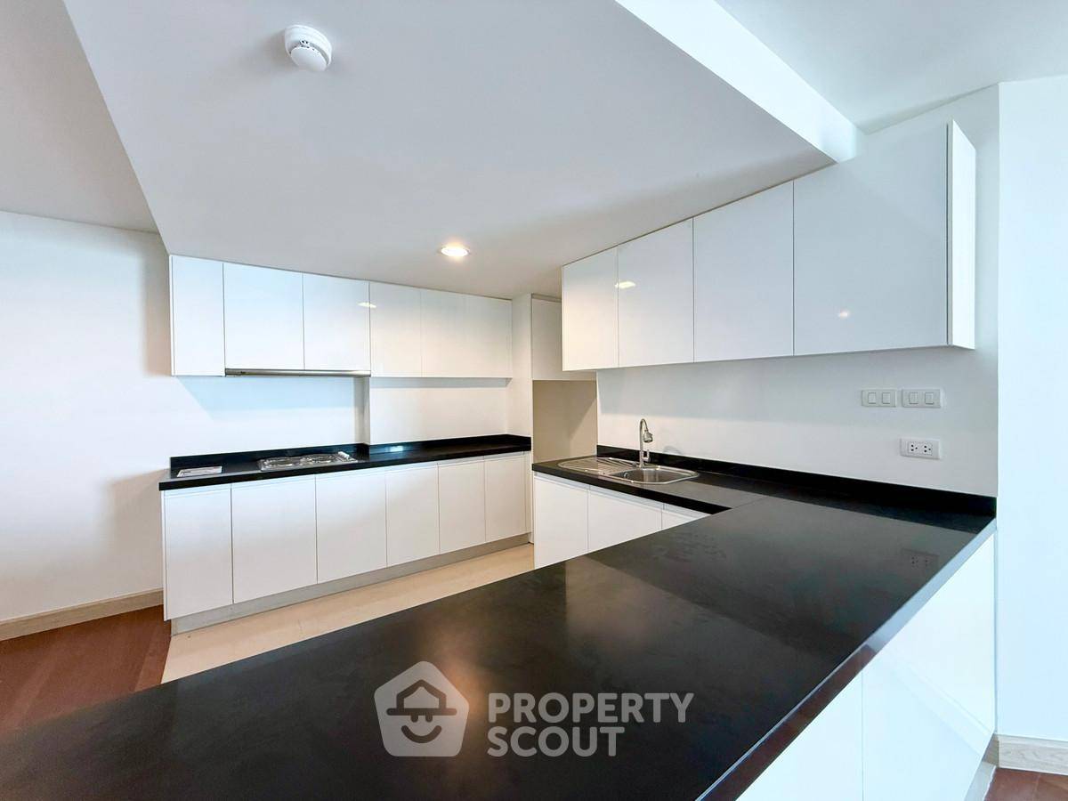 รูป คอนโด 2-ห้องนอน ที่ เบ็ล แกรนด์ พระราม 9 ใกล้ MRT พระราม 9 (ID 2705786) - รูปที่ 5/16