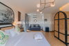 listing thumbnail image 42