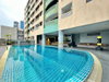 listing thumbnail image 21