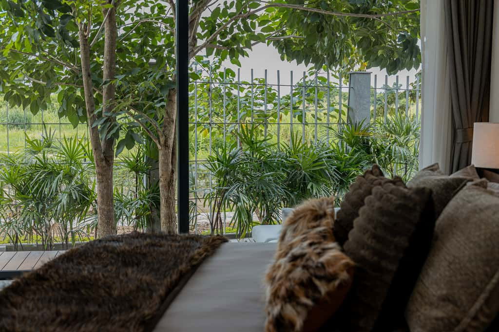 picture CANALO – Modern Craft Luxury House - 130/263