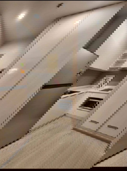 picture The Privacy Rama 9 - 6/12