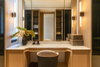 listing thumbnail image 77