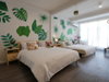 listing thumbnail image 2