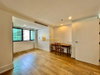 listing thumbnail image 30