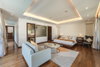 listing thumbnail image 65