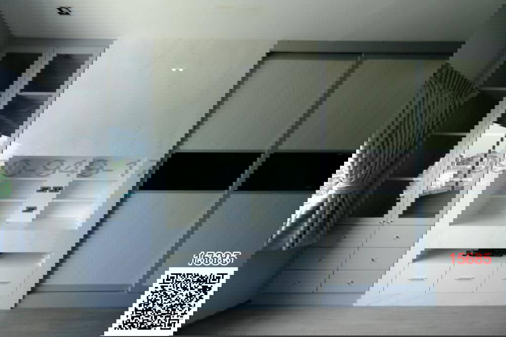 picture Townhome for rent in The Landmark Ekkamai - Ramintra project. - 14/19