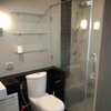listing thumbnail image 7