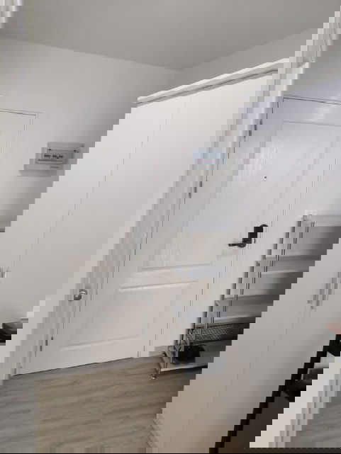 รูป ด่วนรีบจองเลย ‼️ ให้เช่าเดอะ คริสตัลบลิส รัตนาธิเบศร์ 🔥 ห้องสวยมาก เฟอร์ครบ+มีเครื่องซักผ้า 📍 พร้อมให้เข้าอยู่ ( ตอบแชทและรับสายไวมาก ) - รูปที่ 7/9