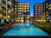 listing thumbnail image 7