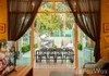 listing thumbnail image 14