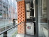 listing thumbnail image 11