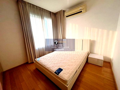 Condos for rent : Siri at Sukhumvit | Best price 100SQM 🚝Near BTS Thonglor 0m. #2025102912623#FC