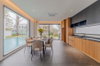 listing thumbnail image 34