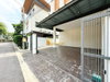 listing thumbnail image 49