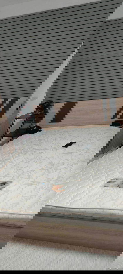 รูป #b4657 5/3/69 ให้เช่า นวลิฟวิ่ง คอนโด นวมินทร์ 75📲📢สอบถาม ld line @condoboy - รูปที่ 12/14