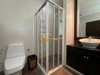 listing thumbnail image 23