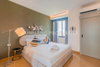 listing thumbnail image 61