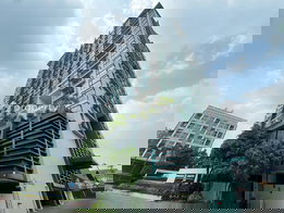 รูป Bangkok Horizon P 48 - รูปที่ 5/11