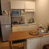 listing thumbnail image 2