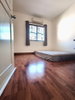 listing thumbnail image 37