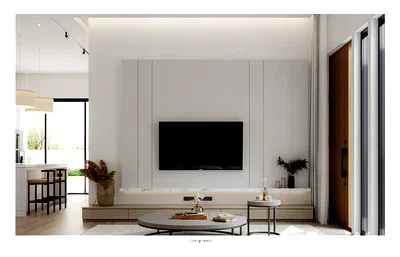 บ้านเดี่ยว เขาเต่า ประจวบคีรีขันธ์ : ขาย วิลล่า 4 ห้องนอน ในโครงการ เดอะสกาย 126 1941931