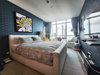 listing thumbnail image 16