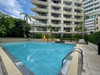 listing thumbnail image 27