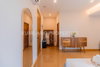 listing thumbnail image 70