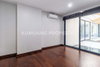 listing thumbnail image 52