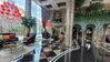 listing thumbnail image 12