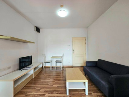 รูปภาพ 🤝🏻RB23600 ให้เช่าถูกมาก👍เดอะ ซี๊ด แจ้งวัฒนะ✅แอดไลน์ @mproperty( มี @ ด้วย) แอดมินตอบไว